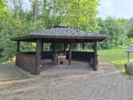 Grillhuette_renoviert_20260302TK